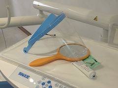 -珠海九龙医院口腔