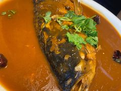 -盛京辽菜小馆(龙之梦购物中心店)