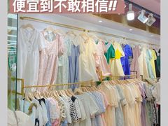 -西单明珠商场