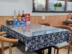-八两八金·莱芜特色炒鸡(市南漳浦路店)
