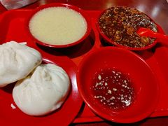 -北京全聚德(玉泉路店)
