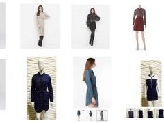 -新世界百货(明洞总店)