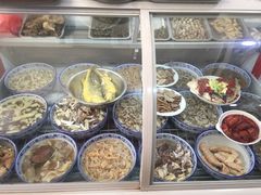 -如我美食(达道社区店)