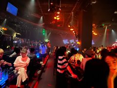 -KEZEE Music Live