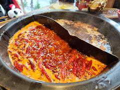 -蜀大侠火锅(寰球文化地标·总府店)