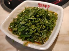 -为什么牛潮汕牛肉火锅(中信广场店)