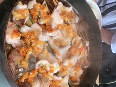 -客汁源味·客家菜(时代城店)