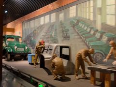 -柳州工业博物馆