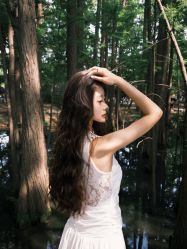 -G-SAGA形象设计