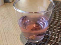 -宁波阳光豪生大酒店·豪生咖啡厅