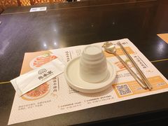 -韩屋韩国料理(天山路店)