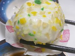 -蔚海之都·象山蒸汽海鲜(仙霞路店)