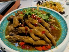 -亿牌牌东北烧烤(博物馆旗舰店)