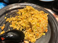 -元通寿司(地标店)