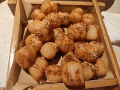 -小龙坎火锅(春熙太古里店)