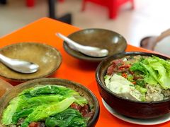 -潮香兴煲仔饭(莲花路店)