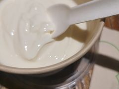 -宝珠奶酪(闵行仲盛店)