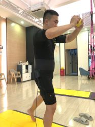 点击看大图 -易型AT20科技健康