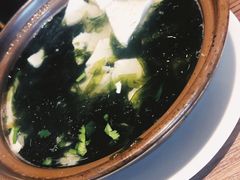 -六泰居·尔滨地标·东北菜(松北店)
