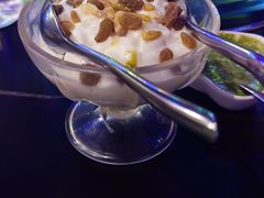 -Santoor 萨都里印度餐厅(北锣鼓巷店)