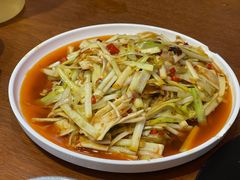 -盛世盐帮·自贡特色(总店)