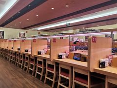 -寿司郎(皇庭广场店)