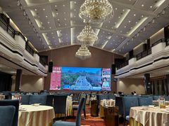 -聚福宝合苑食府(南头镇店)