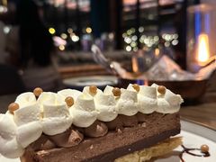 -Calix&Lay's(新天地店)