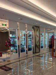 -深圳米兰柏羽医疗美容医院