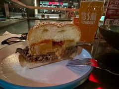 -悠航SLOWBOAT(三里屯店)