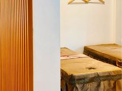 -感智盲人按摩·艾灸·肩颈SPA(岗厦店)