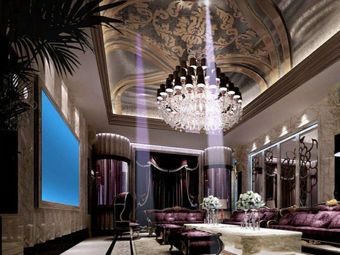 量贩式ktv|火车站桃花岛ktv255条评价|人均