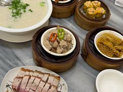 -华峰食馆(氹仔店)