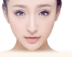 -SKINIST丽铂医疗美容