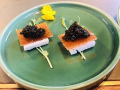 -晟永興烤鸭店(五道口店)