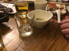 -管氏翅吧(国展店)