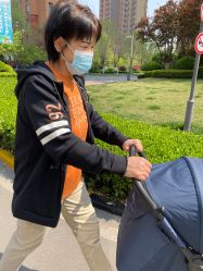 点击看大图 -添禧月子会所(高新店)