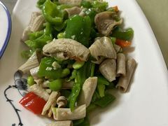 -华铝饭店