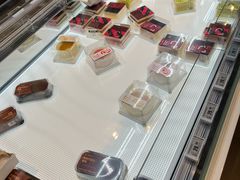 -物美超市(通州华业玫瑰店)