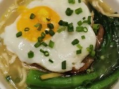 -东方御宴海鲜酒楼(棕泉酒店)