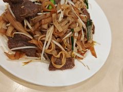 -玲又珑美食(盘福路店)