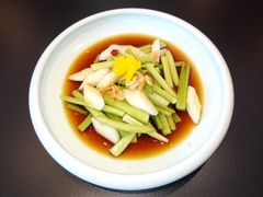 -龙汇酒家(沪闵路店)