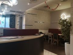 -必胜客(国展店)
