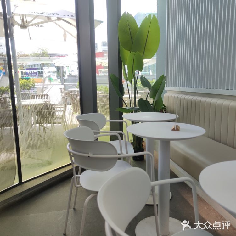 深圳水果茶大佬