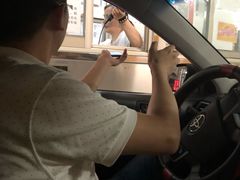 -徐汇日月光地下停车场