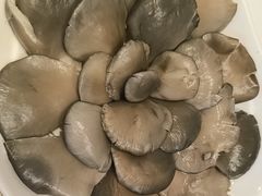 -蝎王府羊蝎子(西直门店)