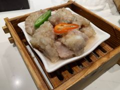 -悦满楼·西关名点·湛江名菜(航空综合大厦店)