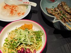 -火宫殿·湘菜小吃·商务宴请·生日聚会(东塘店)