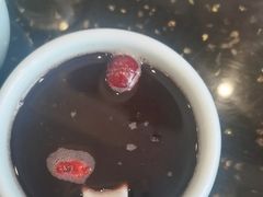 -飞天大厦清真餐厅