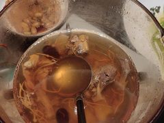 -鸽子侯·家宴·平价海鲜(绿地店)